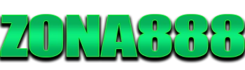Logo Zona888
